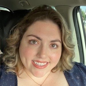 Meet your Posher, Jolee